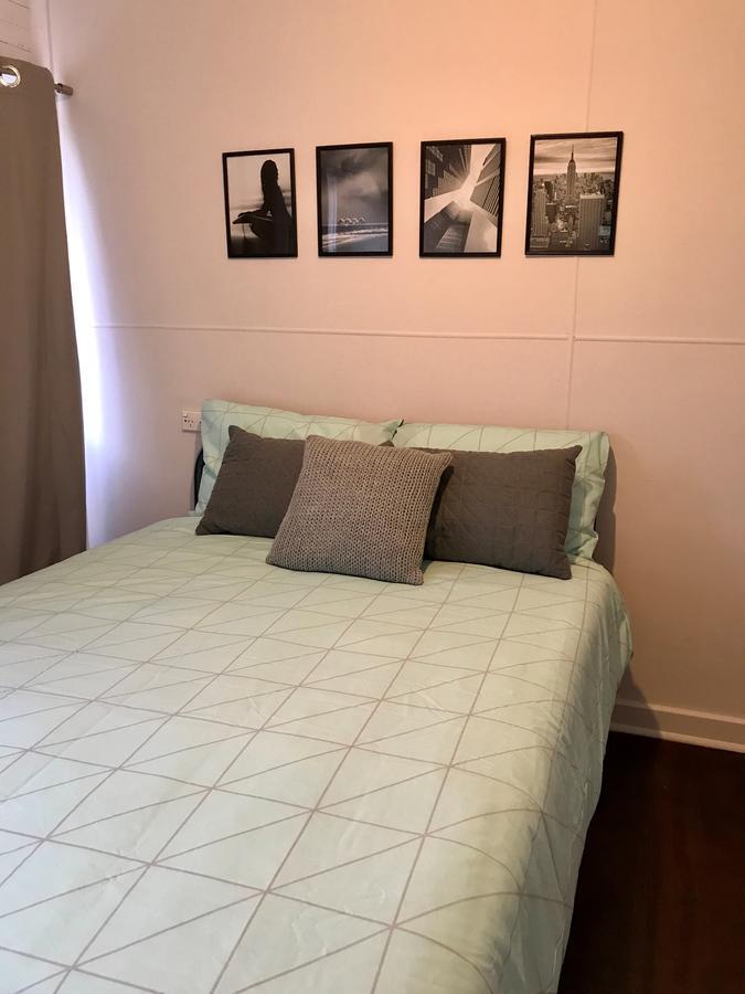 Albergue Bunkers Backpackers Busselton Exterior foto